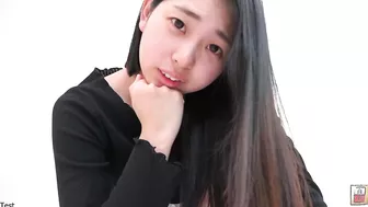 DLJG-445 05 Mean urination Self-portrait of girls talking dirty with piss lovers