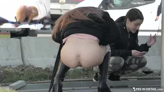 Simona Horka - Daddy, stop!, Amateur Collection, PissRIP Simona Horka - Daddy, stop!, Amateur Collection, PissRIP