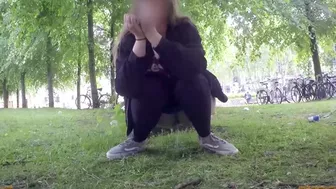Full HD 0002, WDGirls, PissRIP