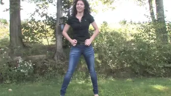 Sativa - Full-On Desperation, WDGirls, PissRIP