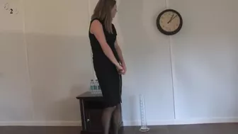 Star - Time To Go 12