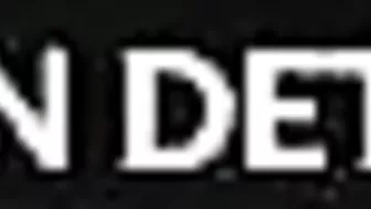Pavlinka Jilkova - Elevator desperation