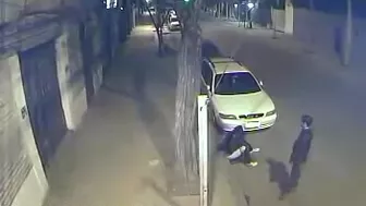 girl peeing with boyfriend, Voyeur Collection, PissRIP girl peeing with boyfriend, Voyeur Collection, PissRIP