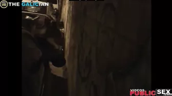 The Galician Gotta 097