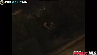 The Galician Gotta 097