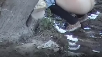 FU10 Girls Gotta Go 02