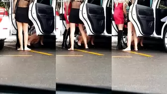 Pissing 6, SvvWC, PissRIP Pissing 6, SvvWC, PissRIP