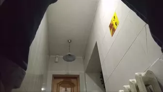 WC 3, LoveWetting, PissRIP WC 3, LoveWetting, PissRIP