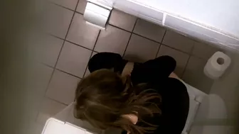 WC ofice, LoveWetting, PissRIP