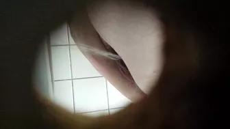 Muslimas pee and wash, PeeInDetail, PissRIP Muslimas pee and wash, PeeInDetail, PissRIP