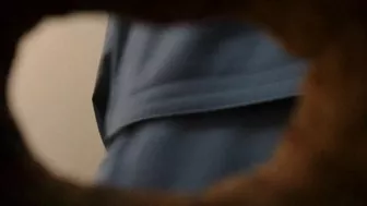 Three wives have to go, LoveWetting, PissRIP Three wives have to go, LoveWetting, PissRIP