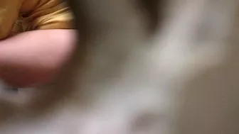 Spy-WC: voyeur long peeing by a hidden cam, Bound2Burst, PissRIP Spy-WC: voyeur long peeing by a hidden cam, Bound2Burst, PissRIP