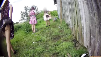 Beer Festival Summary 0061