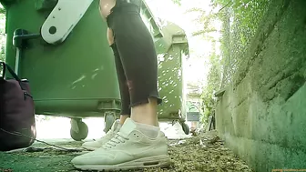 Beer Festival Summary 0061