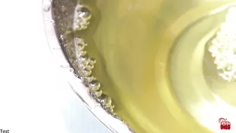 DLFF-401 02 Cute girls first time pissing for the camera. VOL. 2