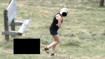 wife with dog has to go, JAV Collection, PissRIP wife with dog has to go, JAV Collection, PissRIP