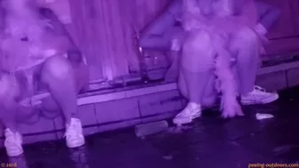 Carnival at Night 0003, Got2Pee, PissRIP Carnival at Night 0003, Got2Pee, PissRIP