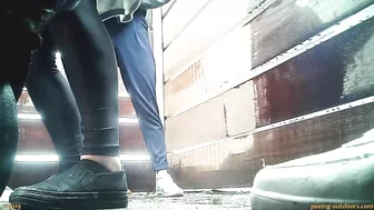 Beer Festival Summary 0056