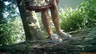 Beer Festival Summary 0054, , PissRIP