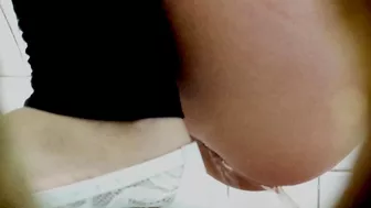 very good sight to a young girl, Voyeur Collection, PissRIP very good sight to a young girl, Voyeur Collection, PissRIP