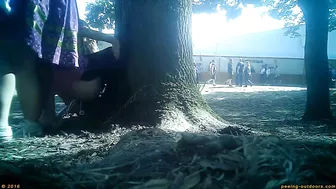 Beer Festival Summary 0038