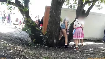 Beer Festival Summary 0040