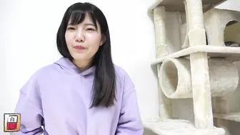 DLJG-457 07 Bonus scenes