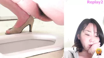 DLEE-307 04 Bonus scenes