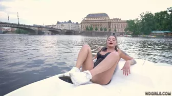 Daphne - August 04, 2022 (Part 1), WDGirls, PissRIP Daphne - August 04, 2022 (Part 1), WDGirls, PissRIP