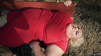 Fatty - September 21, 2022 (Part 2), Got2Pee, PissRIP