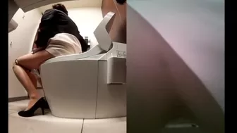 Japanese Voyeur Toilet 15291931, JAV Collection, PissRIP Japanese Voyeur Toilet 15291931, JAV Collection, PissRIP