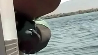 some girls like to show how they pee Part 2 of 2, LoveWetting, PissRIP some girls like to show how they pee Part 2 of 2, LoveWetting, PissRIP