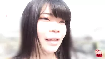 DLFF-428 03 Outdoor, dynamic pissing of amateur girls