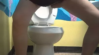 pooltoilet inside, JAV Collection, PissRIP pooltoilet inside, JAV Collection, PissRIP