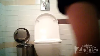 HZ WC 1872, SifangKTV, PissRIP HZ WC 1872, SifangKTV, PissRIP