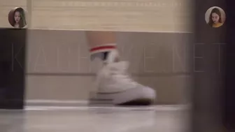 kachake toilet 3, , PissRIP kachake toilet 3, , PissRIP