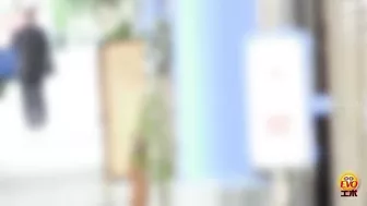 DLEE-405 01 Girls cram school voyeur Urine paradise Pee desperation during class VOL 5