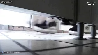 PremierPeeColection 36 (Real shooting)