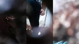 Street old toilet 2, JAV Collection, PissRIP Street old toilet 2, JAV Collection, PissRIP