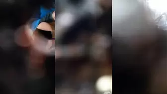 Street old toilet 3, , PissRIP Street old toilet 3, , PissRIP