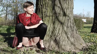 Hairy Pussy Hottie, , PissRIP Hairy Pussy Hottie, , PissRIP