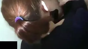 Coachtoilet on board, hidden camera, Got2Pee, PissRIP Coachtoilet on board, hidden camera, Got2Pee, PissRIP