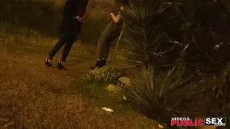 The Galician Gotta 145