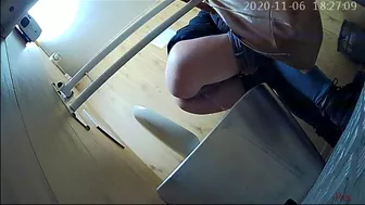 NewStreetToilet-285, PeeInDetail, PissRIP NewStreetToilet-285, PeeInDetail, PissRIP