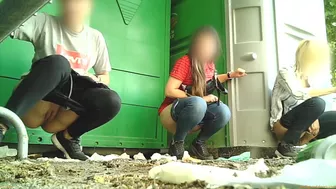 Beer Festival Summary 0064