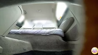 DLSL-401 05 Bad taxi