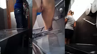 german toilet 1, Wandering Voyeur, PissRIP german toilet 1, Wandering Voyeur, PissRIP