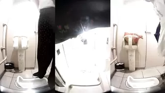 15253602 Puripurijaja Time