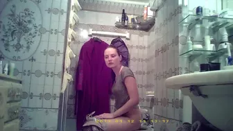 HZ 28399, AbbyWinters, PissRIP