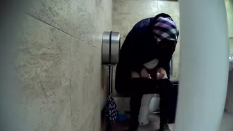 ET 2021-20, JAV Collection, PissRIP